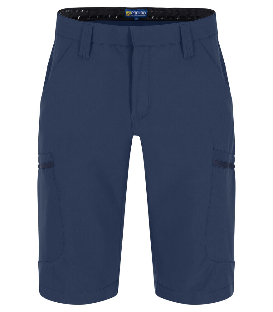 PROJOB 2560 shorts